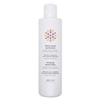 Tónico Facial Purificante  250ml-195465 Tónico Facial Purificante  250ml-195465 0